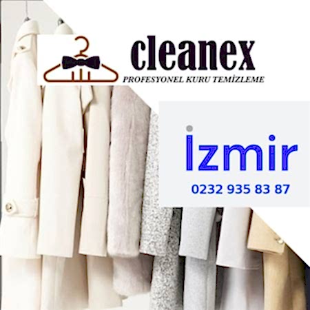 Mont Kuru Temizleme